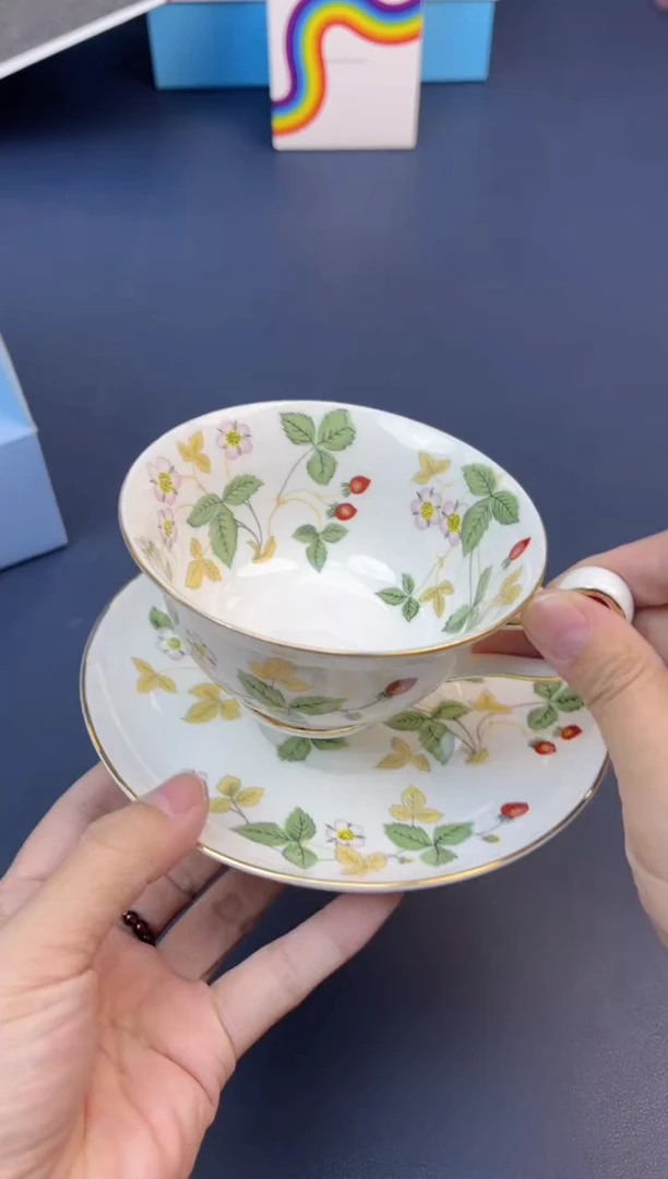 【闪购商品】瓷片年底清仓,全部赔钱出@@H432