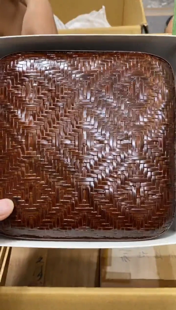 大*中古回流瑕疵杯碟