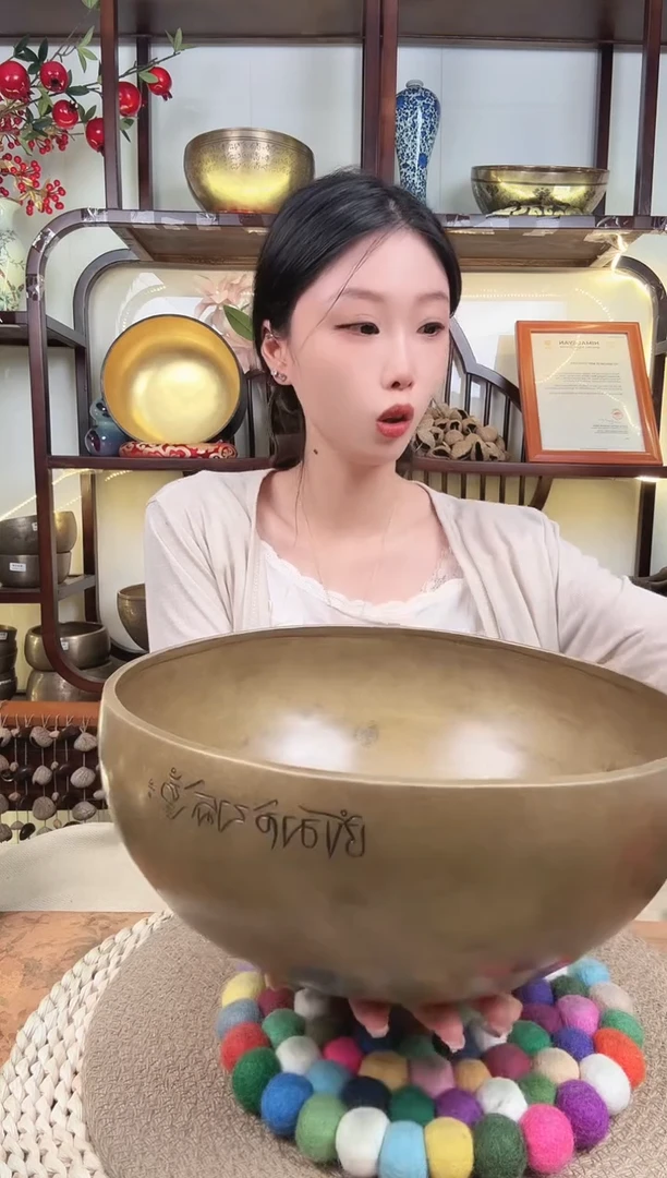 狄****?卡萨优惠链接