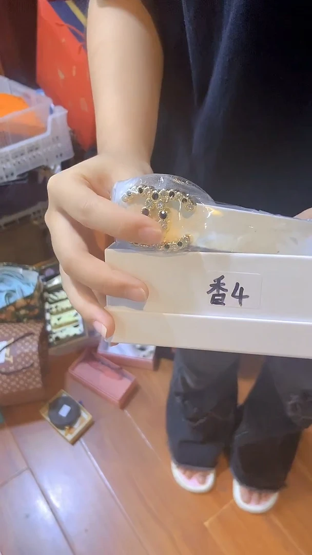 杯鸿辉家品牌瓷器，京东包邮！