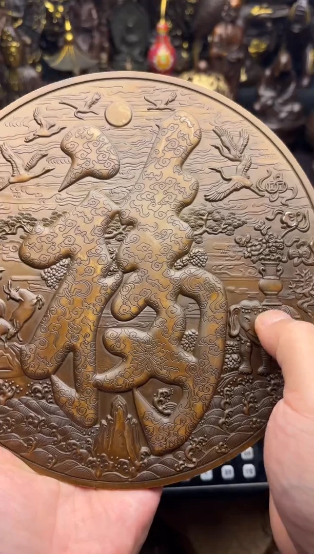 小周专属精选链接