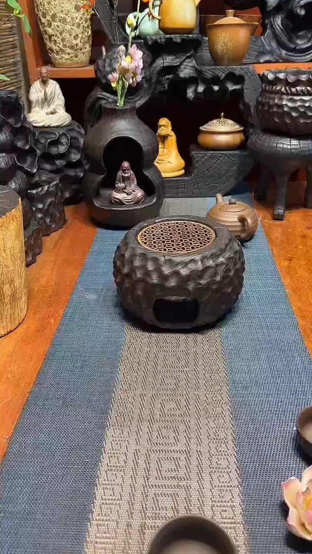 香樟木香樟木一物一拍