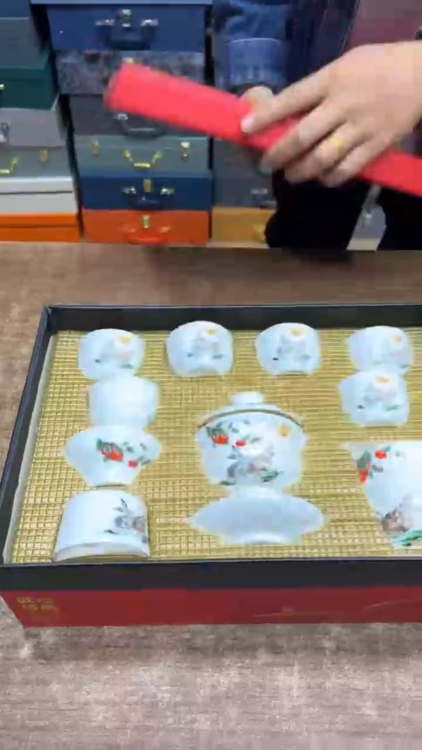 【闪购商品】其他其他其他其他其他