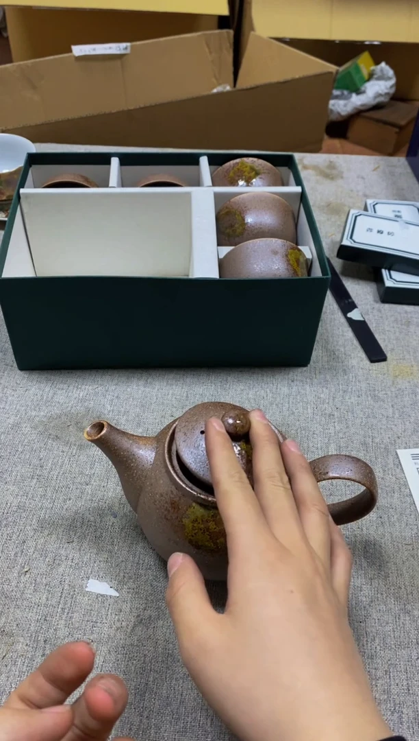 其他辉看好再拍 不退不换