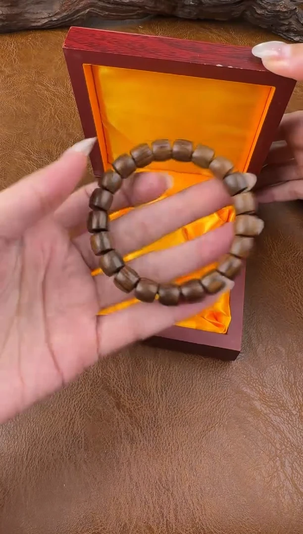 墨韵阁文玩黑花梨链接@@YS1510