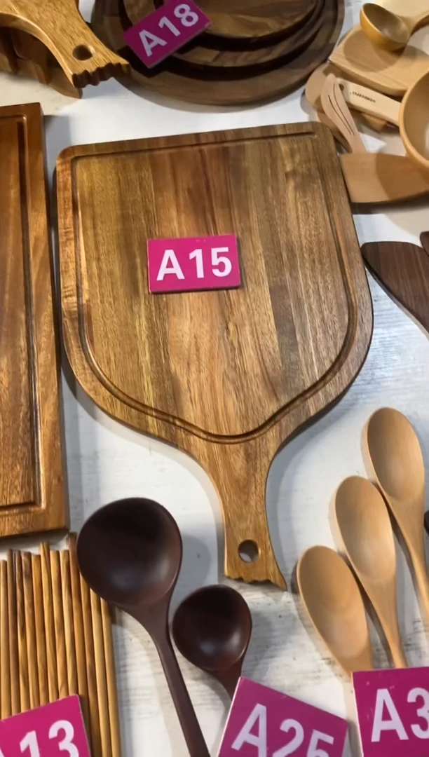 木闪购2025/6/14 A15