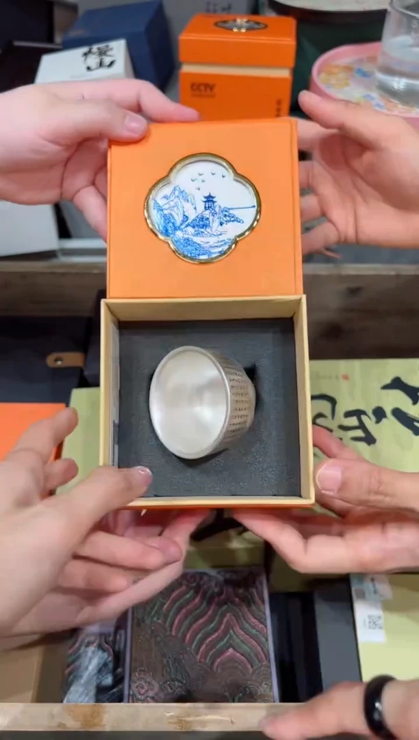 【闪购商品】@@@@@@@@@@@3619