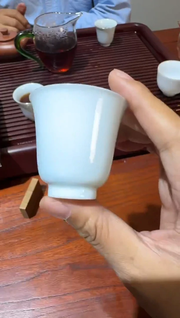 。?****??2025-LBZ-1500K-（木箱）