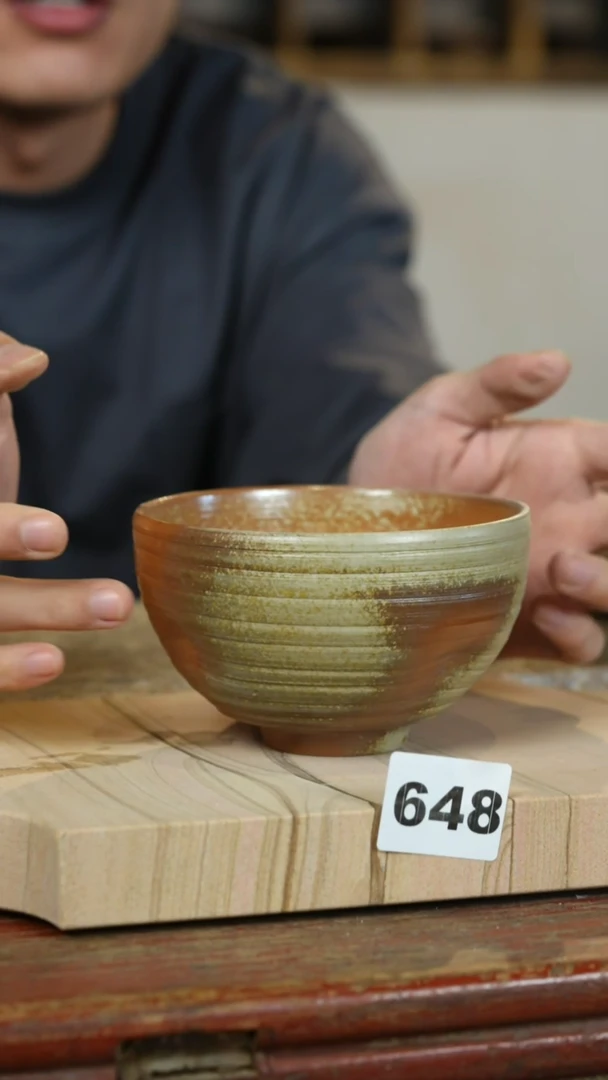 瓷片标题标题标题标题
