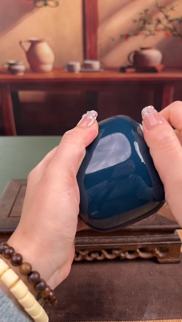 【闪购商品】顾德茶器福利闪购链接