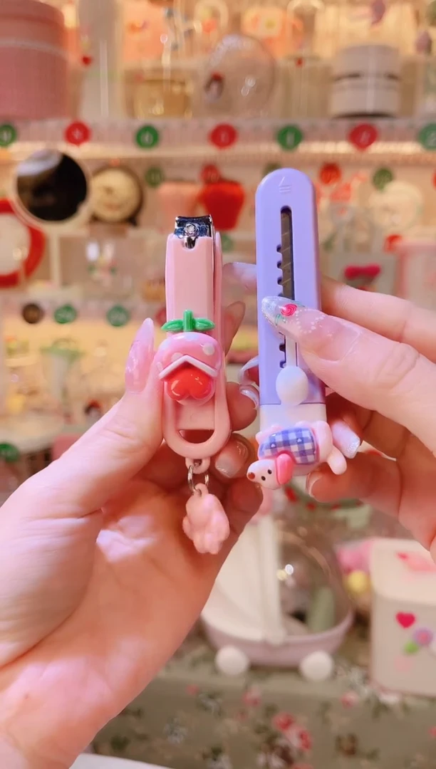 摆件品质好发货快放心拍！