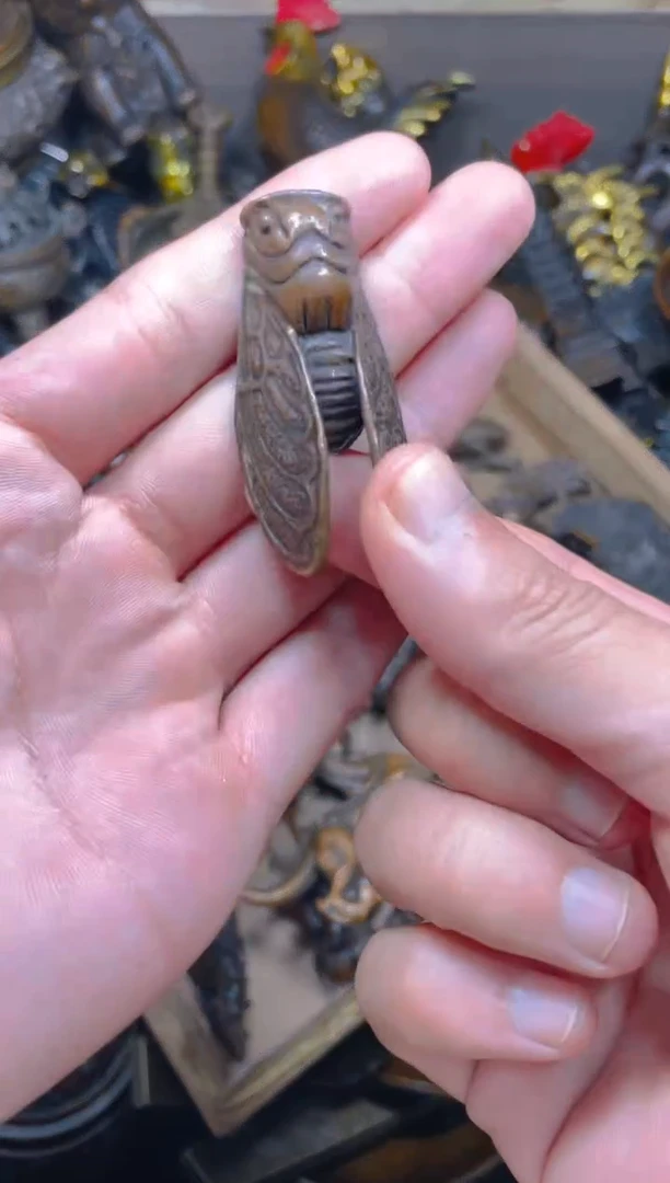 点击链接下单即可