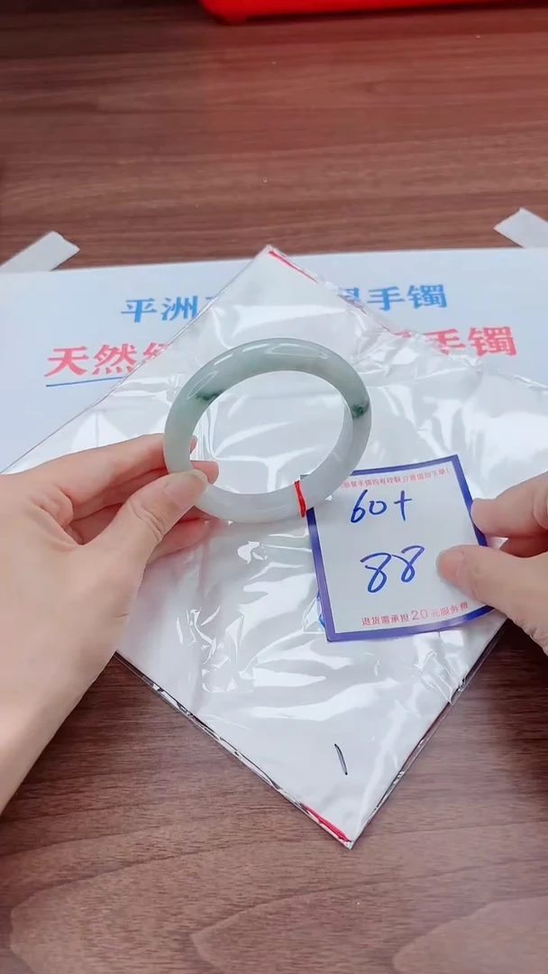 未镶嵌手镯翡翠11111111