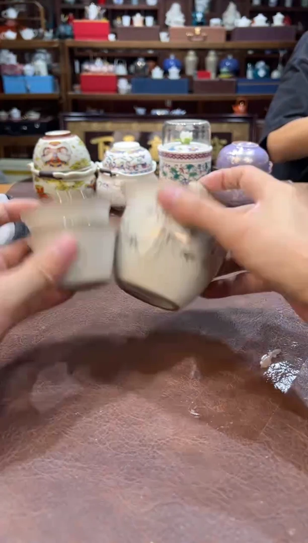 ccccc真的很便宜111111111111