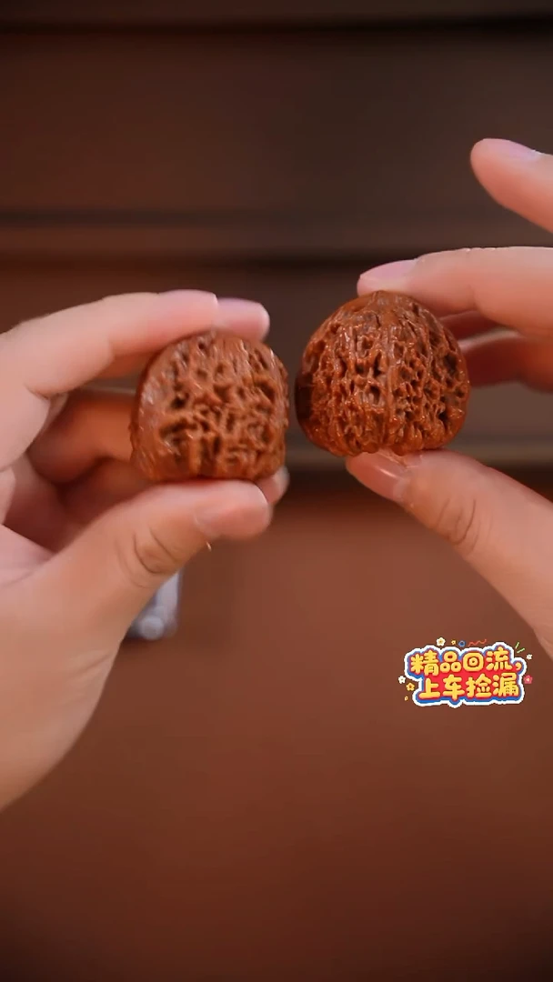 手链蜜蜡未镶嵌《闪购专属》