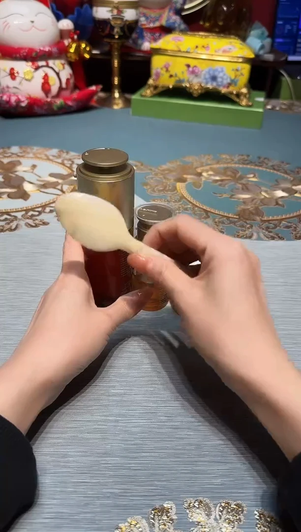 弟杯杯杯杯杯杯杯杯杯杯杯杯