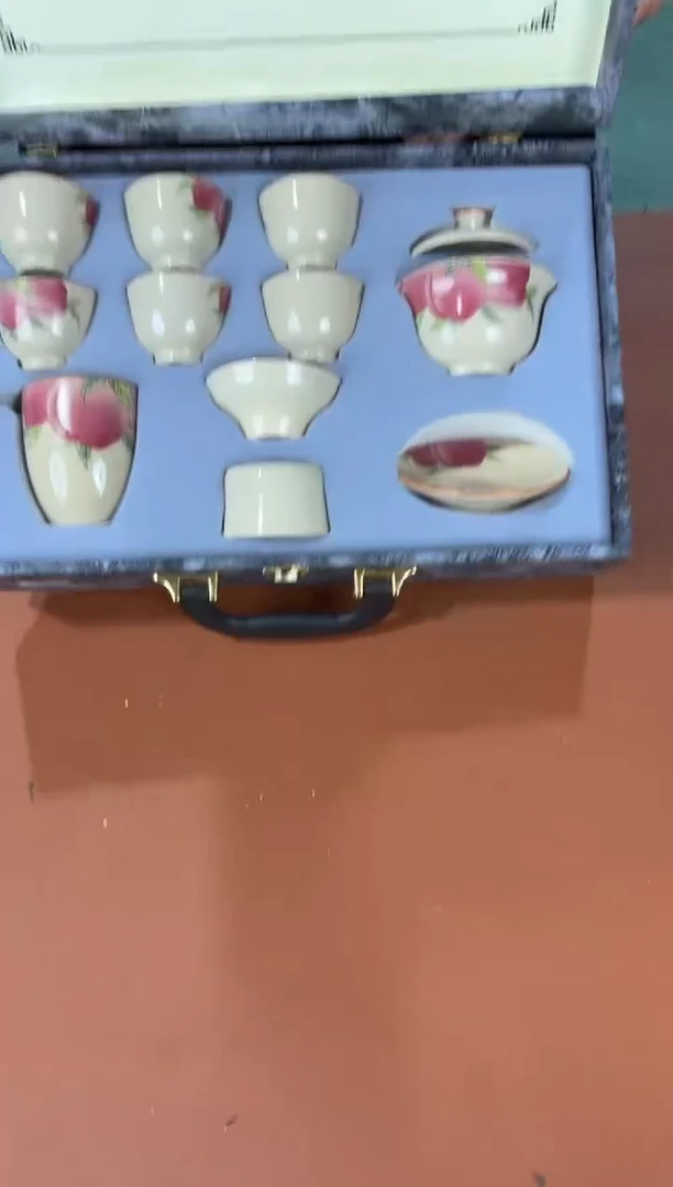 陈大弟陶瓷总仓号@@T148