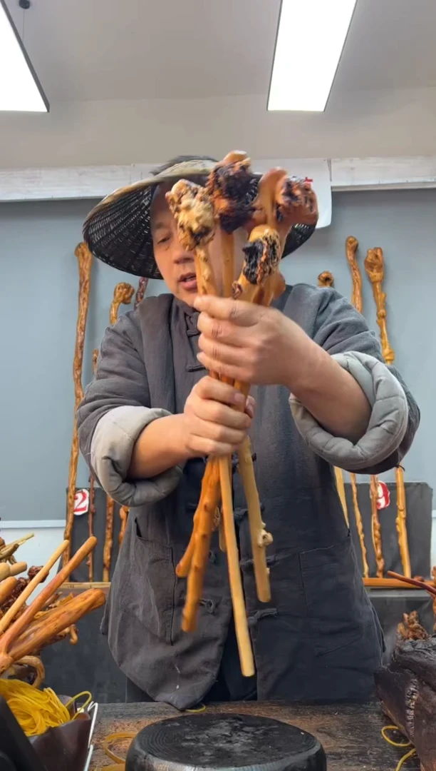 【闪购商品】黑果木其他黑果木032