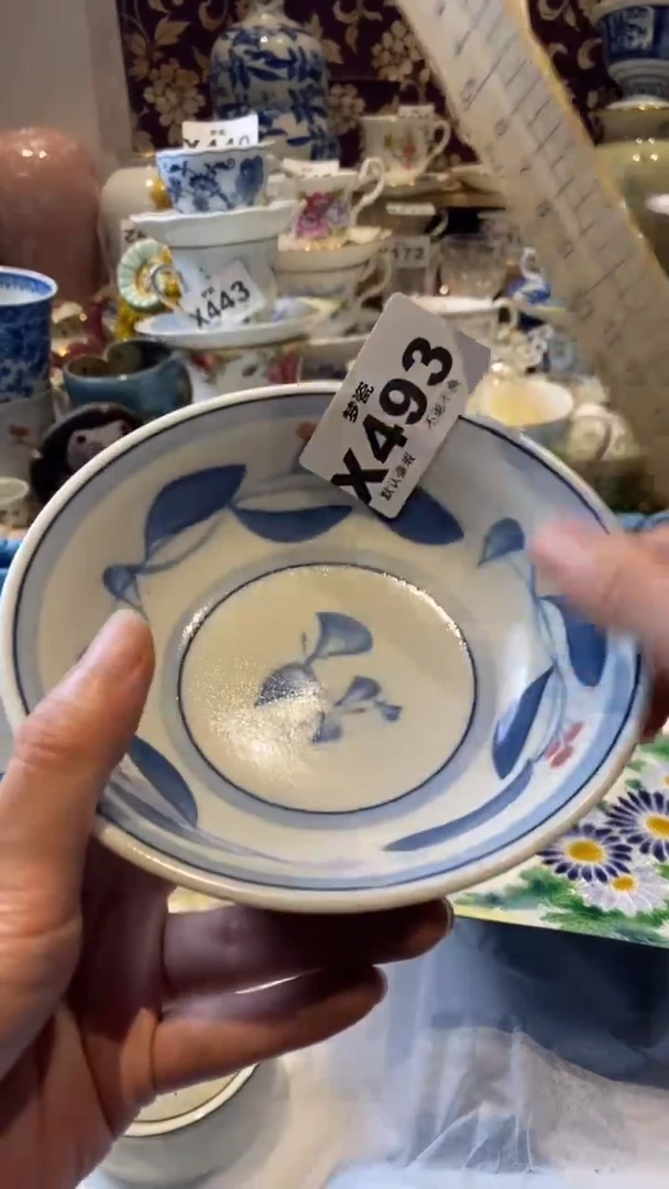 瓷器瓷器银*?哈哈哈哈哈哈哈哈哈哈