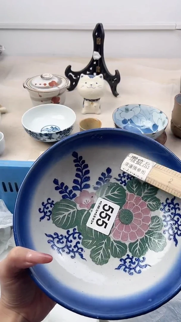 瓷片铖555，，，，，，，，