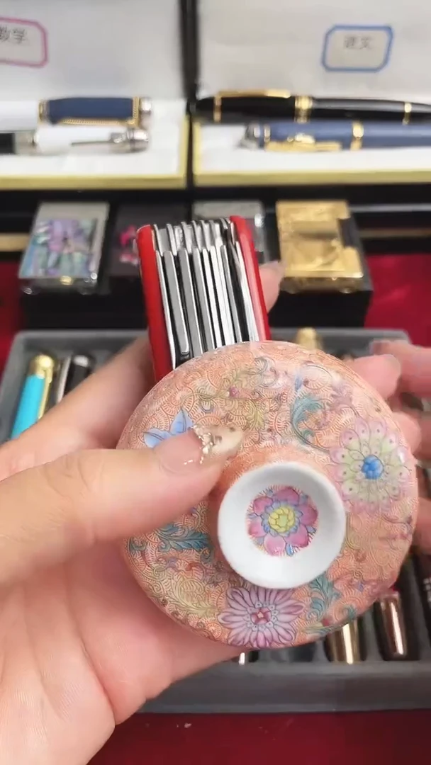 瓷片DGGDGHH77777