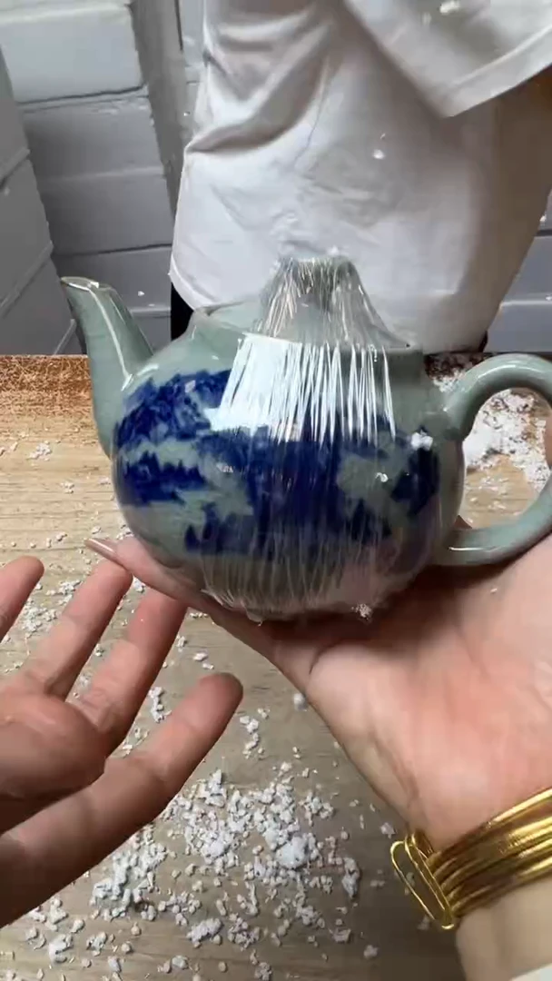 瓷片其他精品茶具@@@@@@@@@@