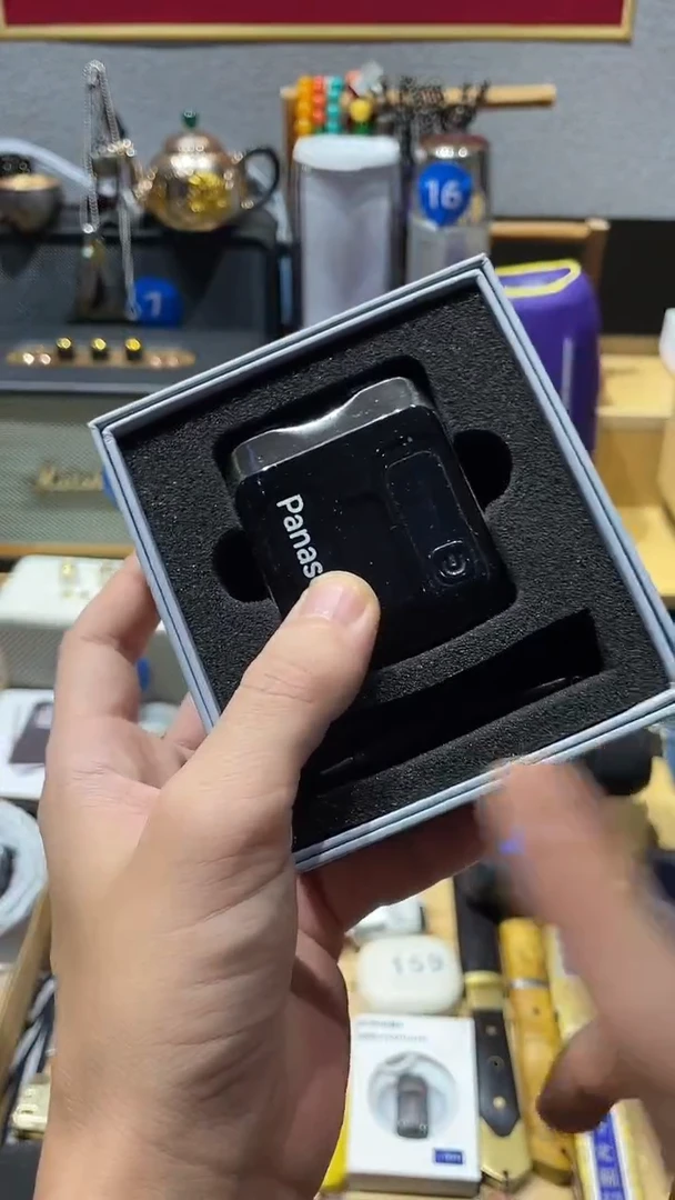 闪购商品 如图所示