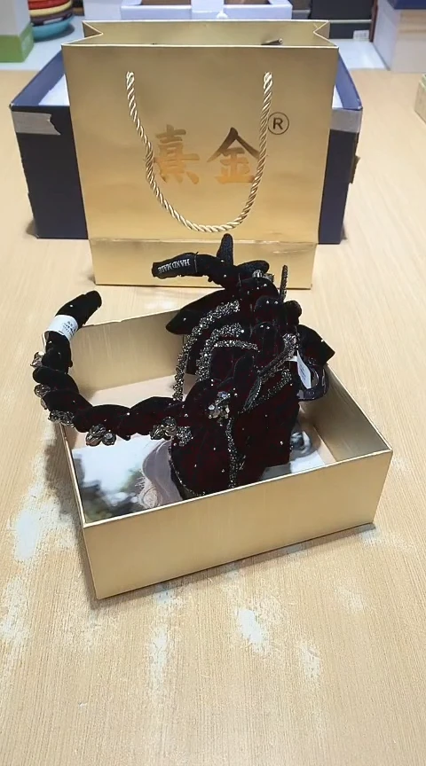 瓷片生活的本意就是开心@@1