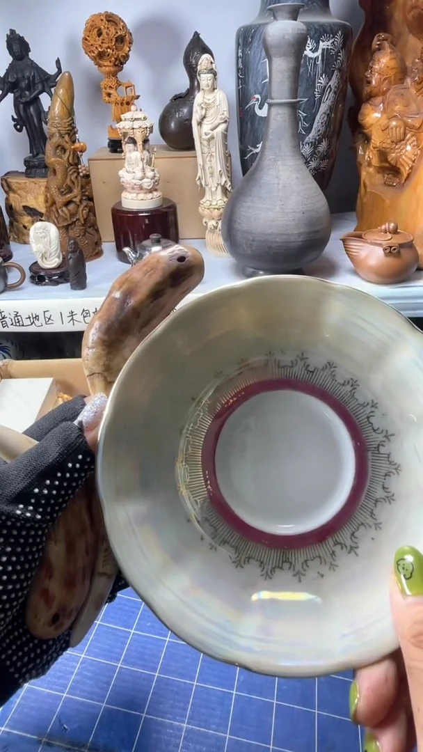 手工艺品琉璃黄**酒琉璃琉璃琉璃琉璃