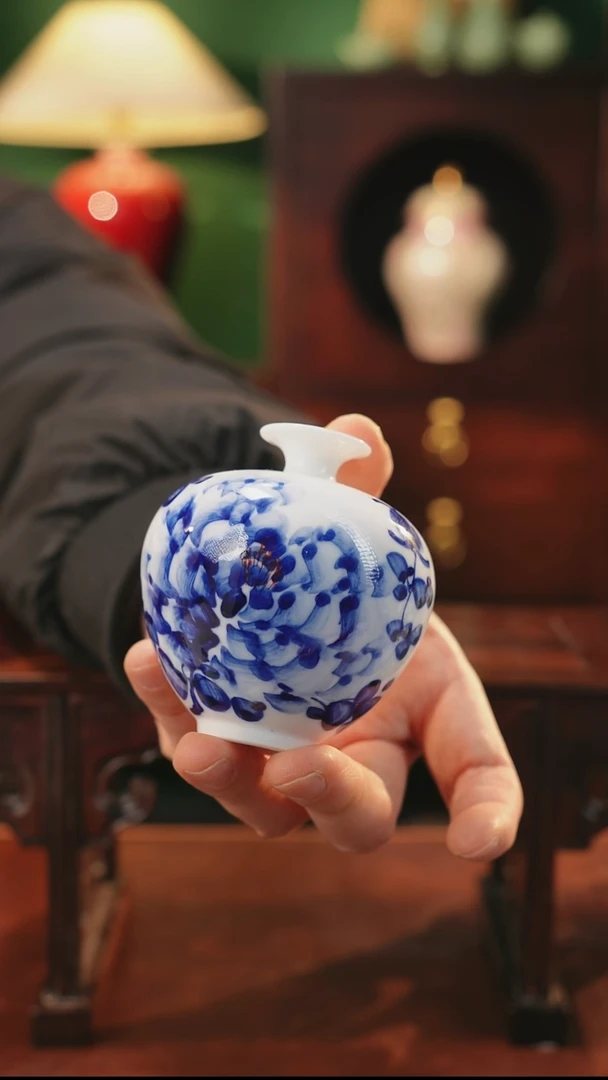 摆件11111111111111111