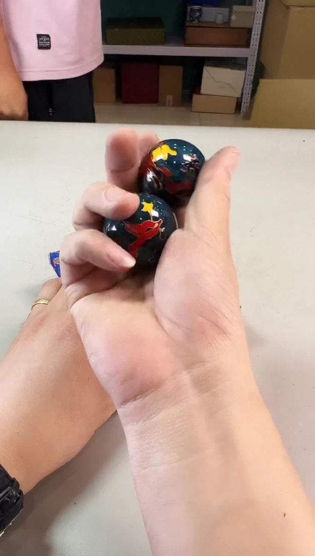 瓷片王****我269满30包邮，感谢您的支持！