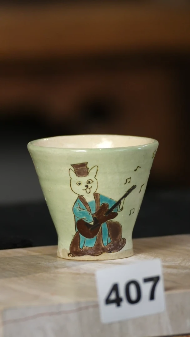 瓷片标题标题标题标题