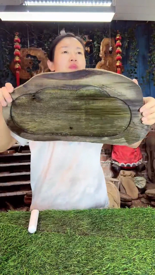 金丝楠小叶祯楠570