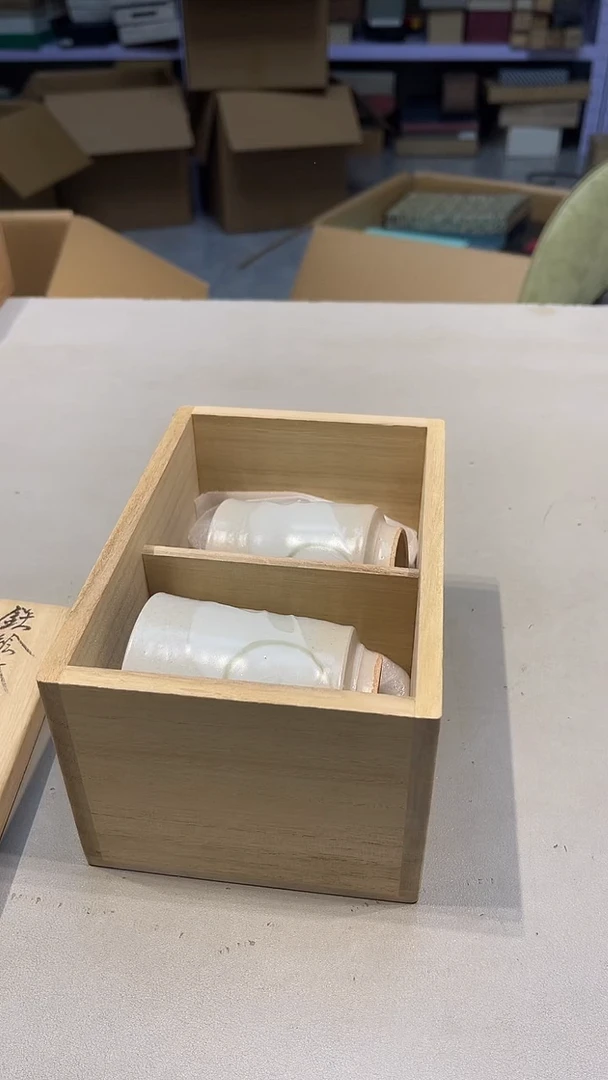 手工艺品琉璃国****冰城城工艺品店