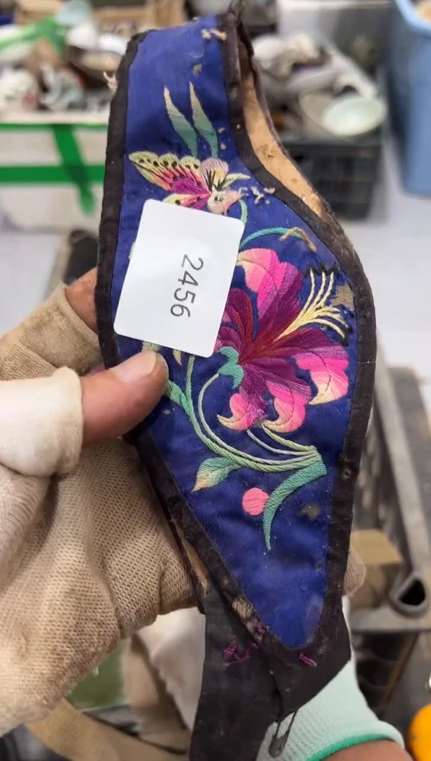 罐小*88886666202506192456