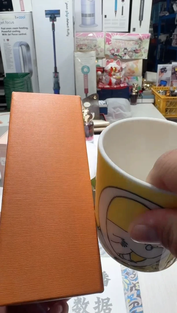 瓷片名品折扣名品折扣名品折扣2@@1