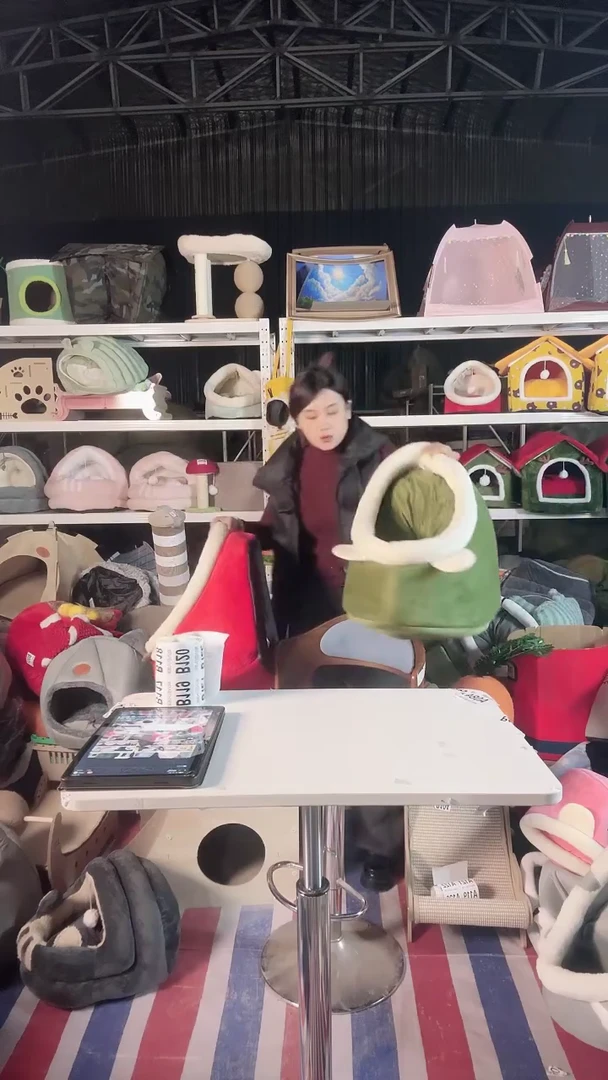 B041大量尾货全部清仓处理捡漏的来