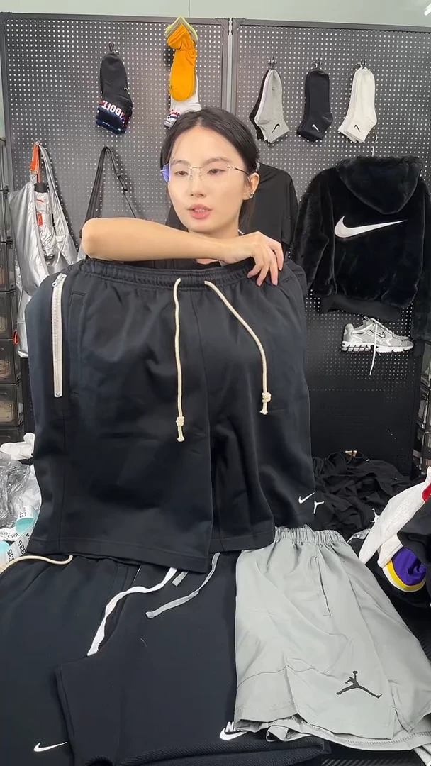 330编码 瑕疵修复直播间2 过款