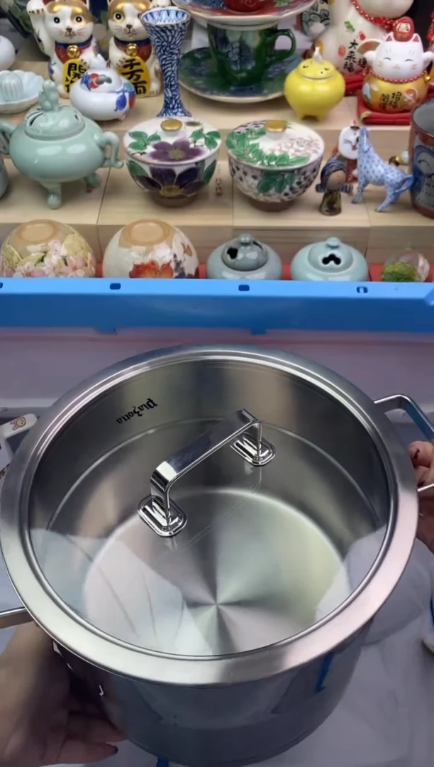 瓷片隆莲瓷器欢迎大家