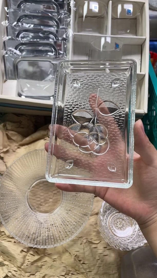 /阳869精美瓷器感谢选购