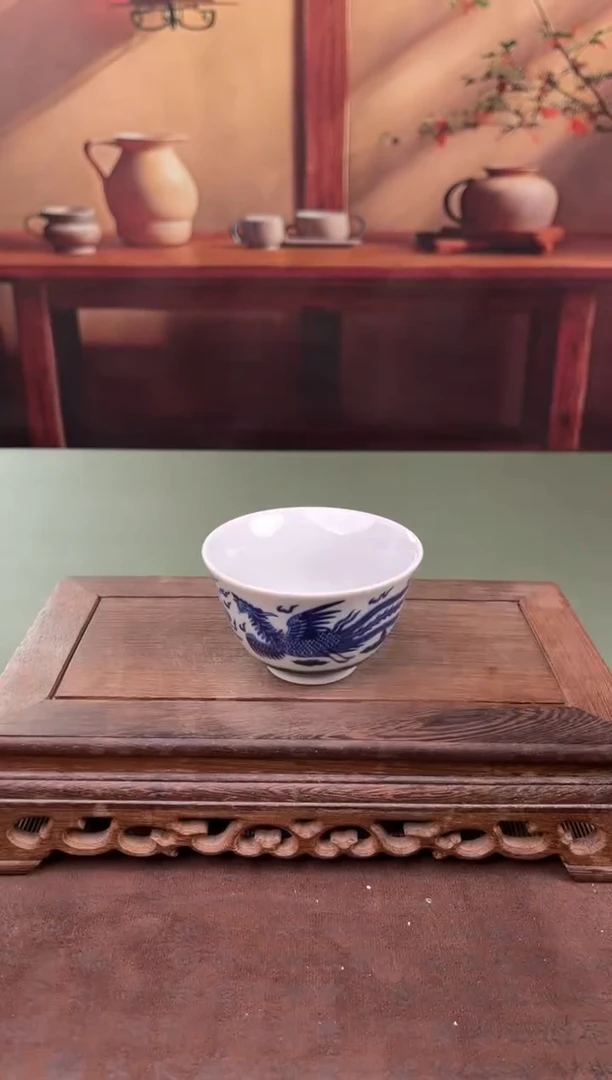 【闪购商品】顾德茶器福利闪购链接