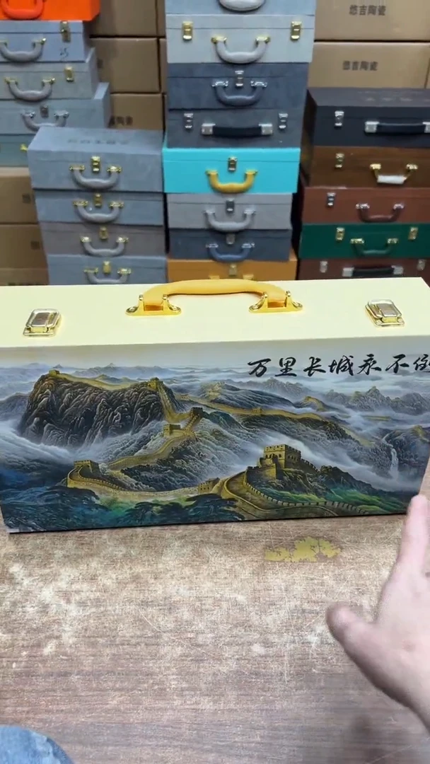 【闪购商品】其他其他其他其他其他