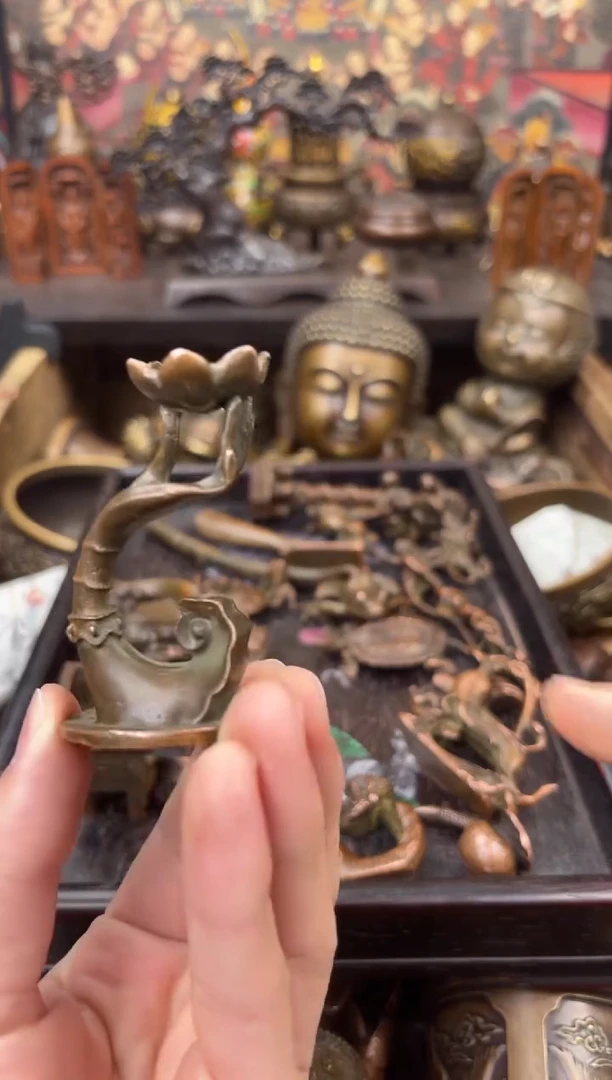 锦瑞铜专属精选链接