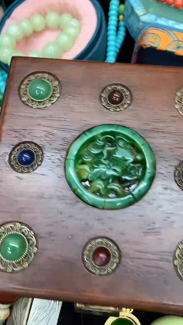 【闪购商品】1111