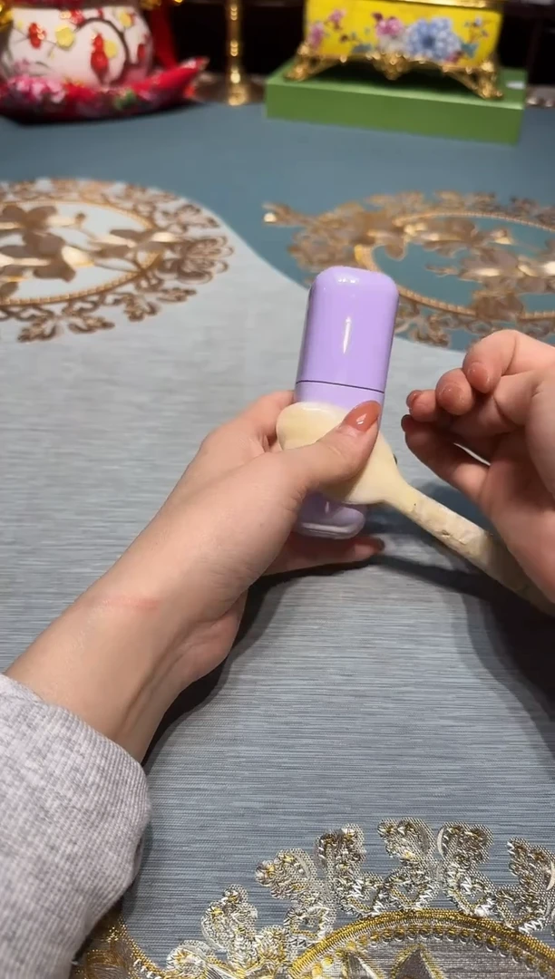 伦杯杯杯杯杯杯杯杯杯杯杯杯