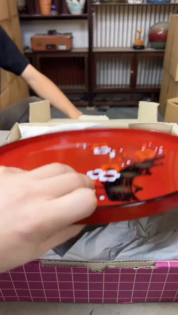 瓷片139聚宝缘海淘精选
