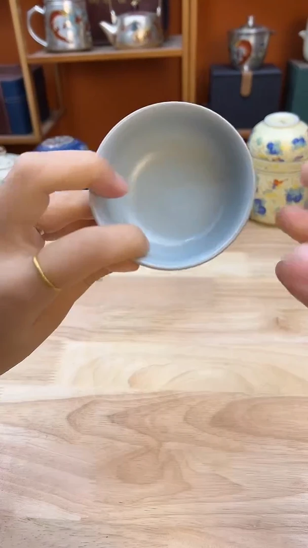 @@@@@@@@@@@@@@@茶杯