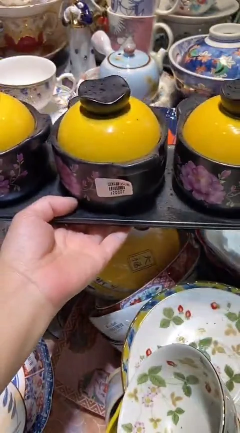 瓷片1111111111111@@1