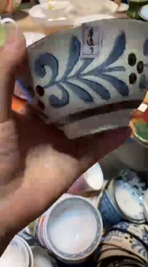 瓷片1111111111111@@1