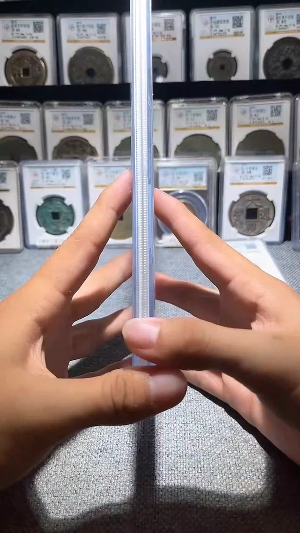 铜A300龙啊啊啊啊啊刀90分左丿6196